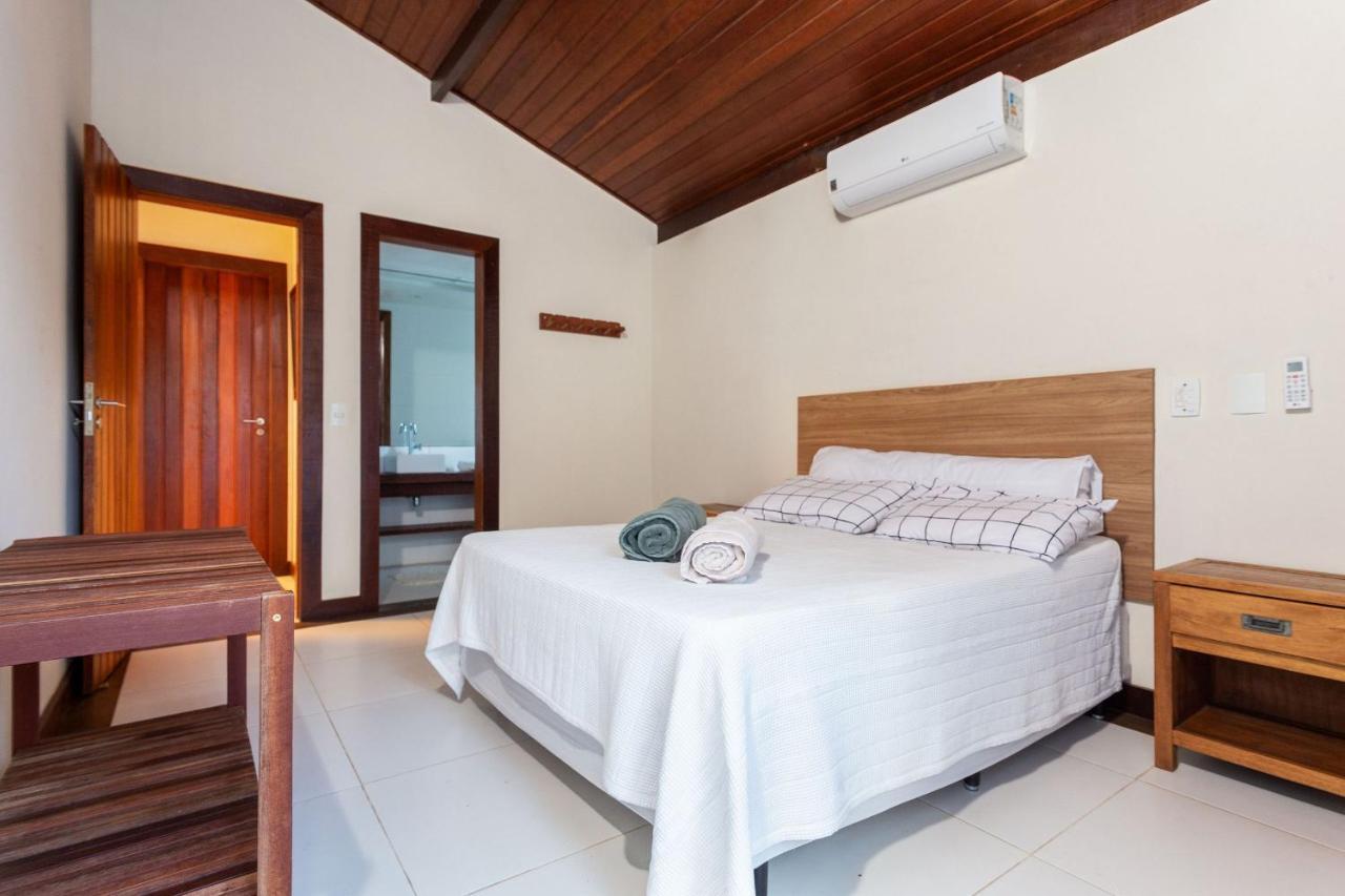 Bz26 40 Metros Da Praia! Casa Ampla Com Piscina Armacao dos Buzios Экстерьер фото
